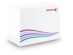 Xerox Original Toner gelb für bis zu 18.500 Seiten (006R01827)