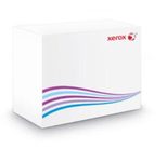 Xerox Original Toner magenta für bis zu 18.500 Seiten (006R01826)