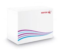 Xerox Original Toner magenta für bis zu 18.500 Seiten (006R01826)