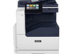 Xerox VersaLink C7120 Farblaser-Multifunktionsgerät