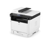 RICOH M320 Laser-Multifunktionsgerät s/w