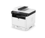 RICOH M320 Laser-Multifunktionsgerät s/w