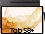Samsung Galaxy Tab S8+ Enterprise Edition 31,5 cm (12,4")