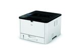 Ricoh 311 Laserdrucker s/w