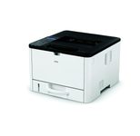 Ricoh 311 Laserdrucker s/w