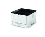 Ricoh 311 Laserdrucker s/w