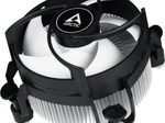 Arctic Alpine 17 CPU-Luftkühler
