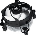 Arctic Alpine 17 CPU-Luftkühler