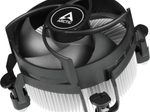 Arctic Alpine 17 CO CPU-Luftkühler