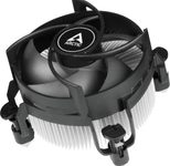 Arctic Alpine 17 CO CPU-Luftkühler