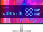 Dell P2423DE Monitor (24 Zoll) 60,96cm