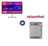 Dell P2423DE Monitor 60,96 cm (24 Zoll)