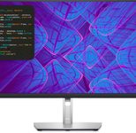 Dell P2723QE Monitor (27") 68,47cm