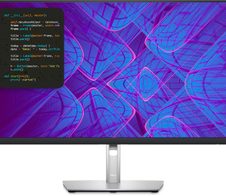 Dell P2723QE Monitor (27") 68,47cm