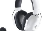 Razer BlackShark V2 X Gaming Headset, Weiß