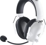 Razer BlackShark V2 X Gaming Headset, Weiß