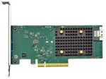 Lenovo ThinkSystem RAID 540-8i PCIe Gen4 12Gb Adapter (4Y37A78834)