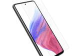 OtterBox Trusted Glass Schutzfolie für Samsung Galaxy A53 5G