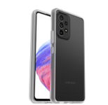 OtterBox React Series für Samsung Galaxy A53 5G
