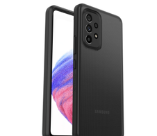 OtterBox React Series Schutzhülle für Samsung Galaxy A53 5G - Bulk/ ProPack