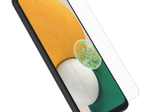 OtterBox Trusted Glass Displayschutzfolie für das Samsung Galaxy A13