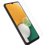OtterBox Trusted Glass Displayschutzfolie für das Samsung Galaxy A13