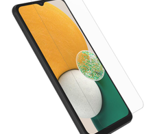 OtterBox Trusted Glass Displayschutzfolie für das Samsung Galaxy A13