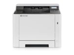 Kyocera ECOSYS PA2100cx KL3 Laserdrucker