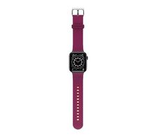 OtterBox Watch Band für Apple Watch 45/44/42mm Pulse Check - Dunkelpink