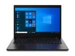 Lenovo ThinkPad L14 G2 Intel Core i7-1165G7 Notebook 35,56cm (14") 16GB RAM, 1TB SSD, Full HD, Win11 Pro
