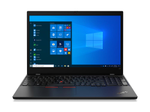 Lenovo ThinkPad L15 G2 Intel Core i7-1165G7 Notebook 39,6cm (15,6") 16GB RAM, 512GB SSD, Full HD, Win11 Pr