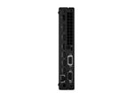 Lenovo ThinkCentre M70q Gen 2 Tiny Mini-PC Intel Core i3-10105T, 8GB RAM, 256GB SSD, Win10 Pro