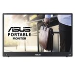 ASUS MB16AWP ZenScreen tragbarer Monitor 39,6 cm (15.6")