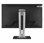 ViewSonic VG2748A-2 (27") 68,58cm LED-Monitor