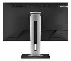 ViewSonic VG2748A-2 (27") 68,58cm LED-Monitor