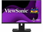 ViewSonic VG2448A-2 Monitor 60,62 cm 24 Zoll