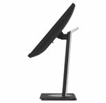 ViewSonic VG2448A-2 Monitor 60,62 cm 24 Zoll