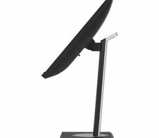 ViewSonic VG2448A-2 Monitor 60,62 cm 24 Zoll