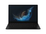 Samsung Galaxy Book2 Pro Intel Core i5-1240P Notebook 33,8cm (13,3")