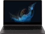 Samsung Galaxy Book2 360 Intel Core i5-1235U Notebook 33,8cm (13,3")
