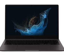 Samsung Galaxy Book2 Intel Core i3-1215U Notebook 39,6cm (15,6")