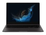 Samsung Galaxy Book2 Intel Core i5-1235U Notebook 39,6cm (15,6")