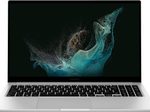 Samsung Galaxy Book2 Intel Core i5-1235U Notebook 39,6cm (15,6")