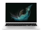 Samsung Galaxy Book2 Pro 360 Intel Core i7-1260P Notebook 39,6cm (15,6")