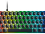 Razer Huntsman Mini Tastatur