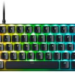 Razer Huntsman Mini Tastatur