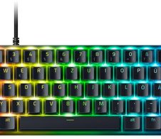 Razer Huntsman Mini Tastatur
