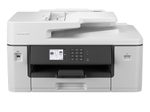 Brother MFC-J6540DW Tintenstrahl-Multifunktionsgerät