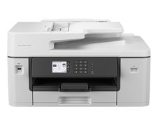 Brother MFC-J6540DW Tintenstrahl-Multifunktionsgerät