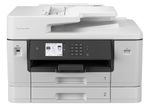 Brother MFC-J6940DW Tintenstrahl-Multifunktionsgerät
